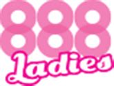 888ladies|888ladies.com.